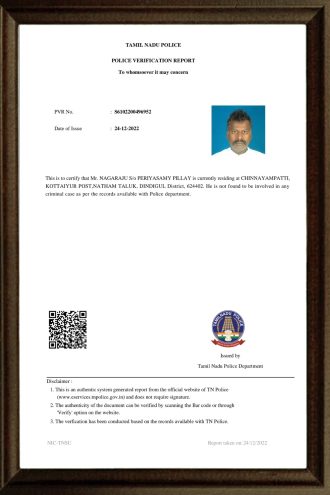 shree3