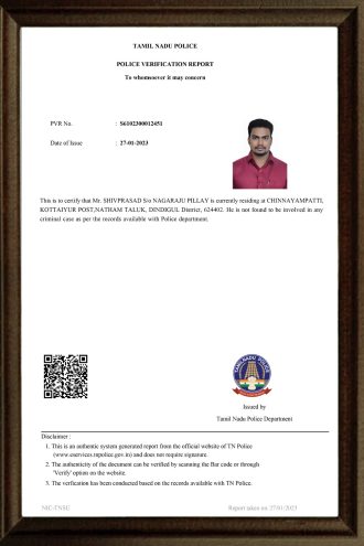 shree5